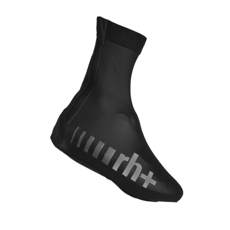 LOGO STORM SHOECOVER Bike