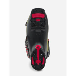 Scarponi sci VELOCE 120 MV - 2026