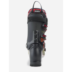 Scarponi sci VELOCE 120 MV - 2026