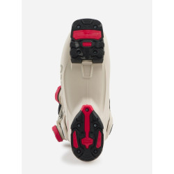 VELOCE SPACE 130 DUAL