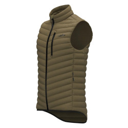 3 CIME VEST