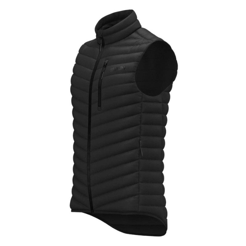 3 CIME VEST