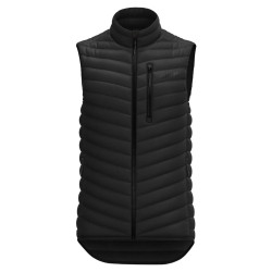 3 CIME VEST
