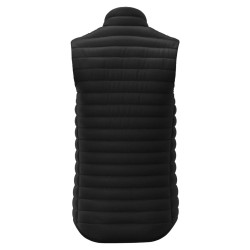 3 CIME VEST