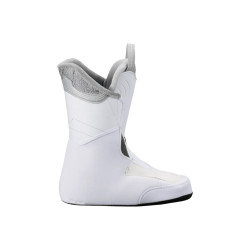 Scarpone sci EDGE 85 W HV BOA - 2026