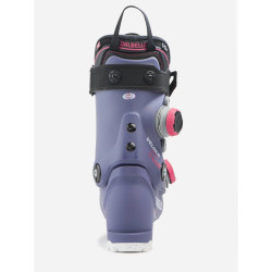 Scarponi VELOCE SPACE 105 W DUAL - Donna