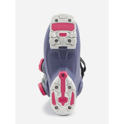 Scarponi VELOCE SPACE 105 W DUAL - Donna