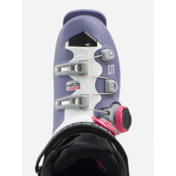 Scarponi VELOCE SPACE 105 W DUAL - Donna