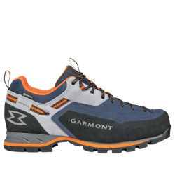 DRAGONTAIL MNT EVO GTX