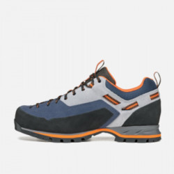 DRAGONTAIL MNT EVO GTX