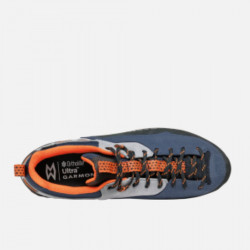 DRAGONTAIL MNT EVO GTX