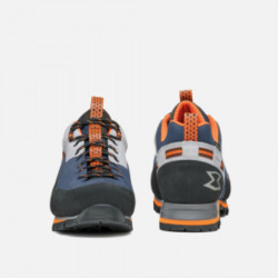 DRAGONTAIL MNT EVO GTX