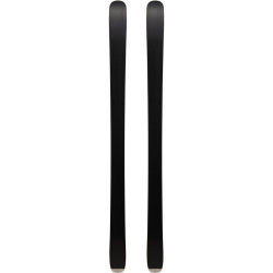 SENDER SOUL PR0 OPEN / NX 10 GW B93