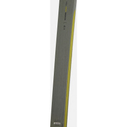 SENDER SOUL PR0 OPEN / NX 10 GW B93