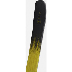 SENDER SOUL PR0 OPEN / NX 10 GW B93