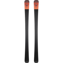 ARCADE 88 OPEN / SPX 13 GW B90 BLAC