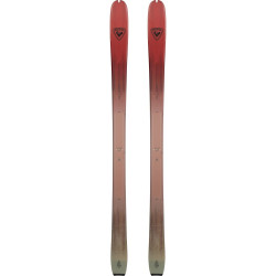 ESCAPER 87 OPEN / HM ROTATION 10 DE