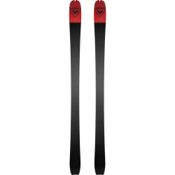 ESCAPER 87 OPEN / HM ROTATION 10 DE