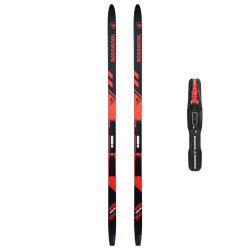 SPEED R-SKIN SHORT SIZES  STE