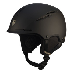 TEMPLAR IMPACTS BLACK