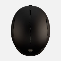 TEMPLAR IMPACTS BLACK