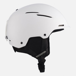 TEMPLAR IMPACTS W WHITE