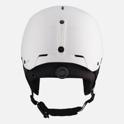 TEMPLAR IMPACTS W WHITE