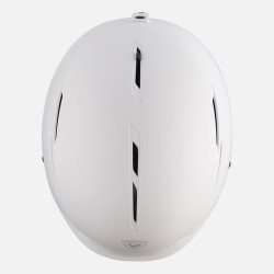 TEMPLAR IMPACTS W WHITE