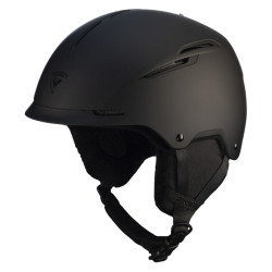 TEMPLAR IMPACTS W BLACK