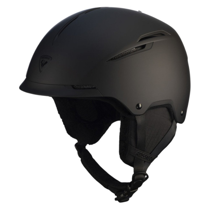 TEMPLAR IMPACTS W BLACK