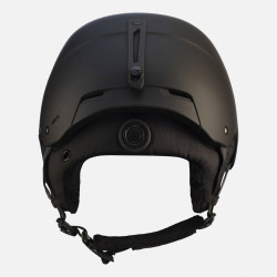 TEMPLAR IMPACTS W BLACK