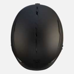 TEMPLAR IMPACTS W BLACK