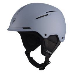 TEMPLAR IMPACTS BLUE