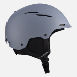 TEMPLAR IMPACTS BLUE