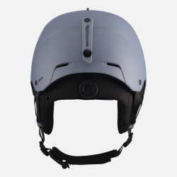 TEMPLAR IMPACTS BLUE