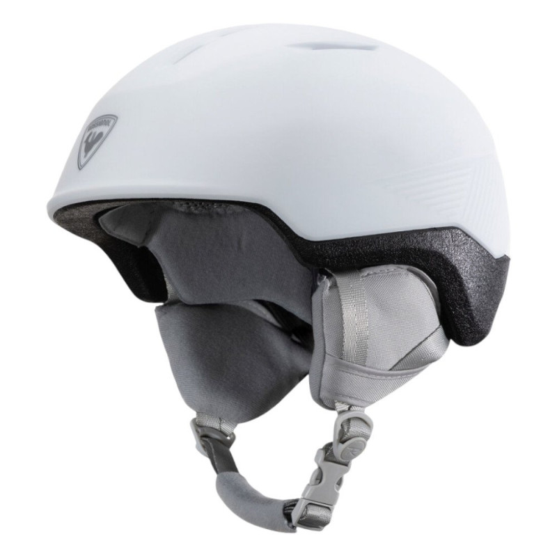 FIT  IMPACTS W WHITE