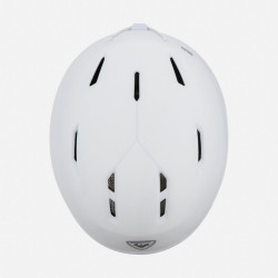 FIT  IMPACTS W WHITE