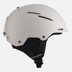 TEMPLAR IMPACTS GREY