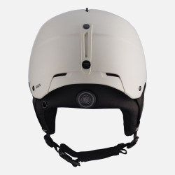 TEMPLAR IMPACTS GREY