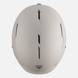 TEMPLAR IMPACTS GREY