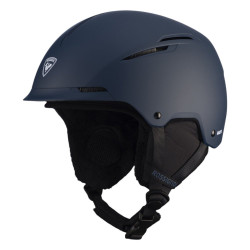 TEMPLAR IMPACTS W BLUE