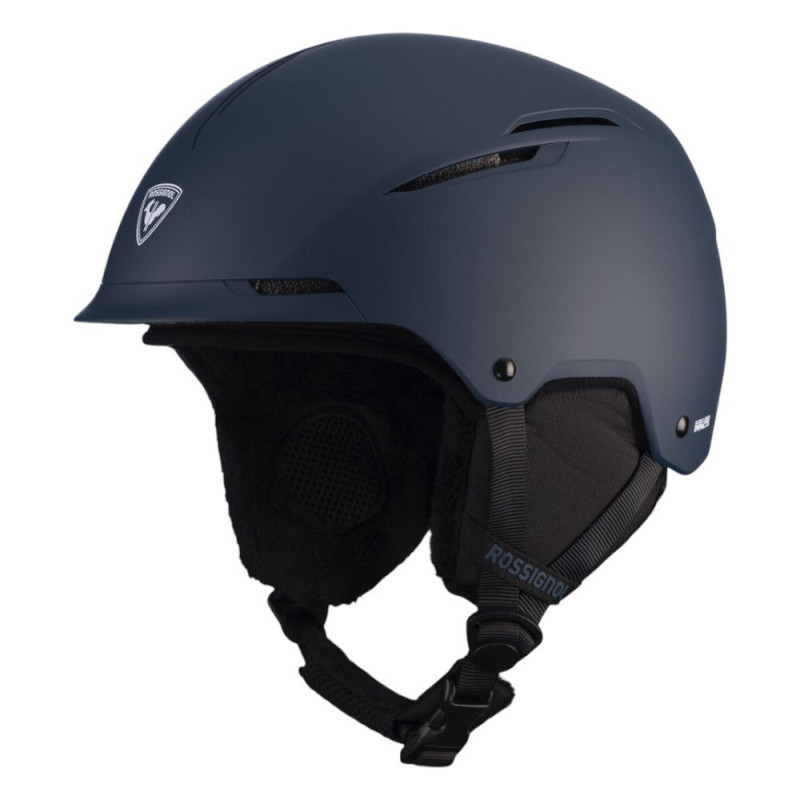 TEMPLAR IMPACTS W BLUE