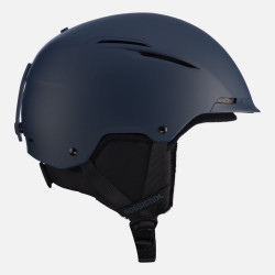 TEMPLAR IMPACTS W BLUE