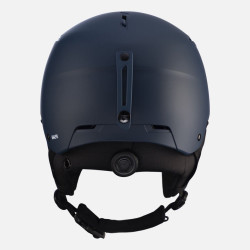 TEMPLAR IMPACTS W BLUE