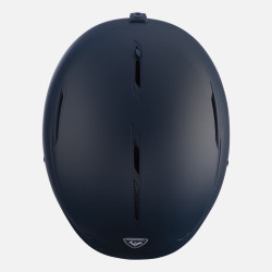 TEMPLAR IMPACTS W BLUE