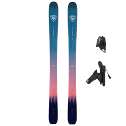 RALLYBIRD SOUL 102 OPEN / SPX 13 GW