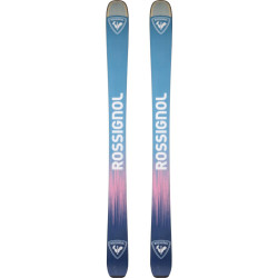 RALLYBIRD SOUL 102 OPEN / SPX 13 GW