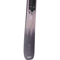 RALLYBIRD SOUL 92 XPRESS / XPRESS W