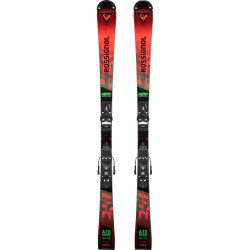 HERO SL PRO 128-149 R21 PRO / NX 7