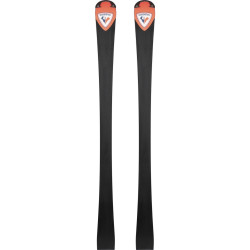 HERO MULTIEVENT 127-148 OPEN / NX 7